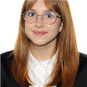 Doy clases particulares de Química (también es posible biología, física y mates)